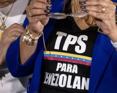 tps para venezolanos