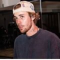Justin bieber cantante pop