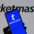 Ticketmaster aplicacion