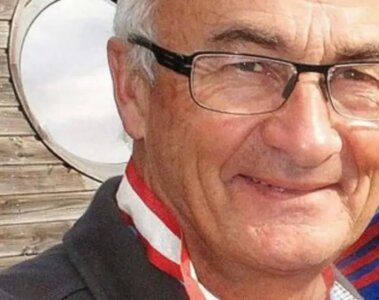 Scouarnec, cirujano francés