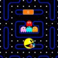 Pac man
