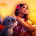 Lilo & Stitch live action