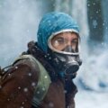 En “El Eternauta” de Netflix
