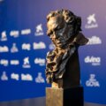 Premio goya