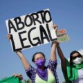 Aborto legal