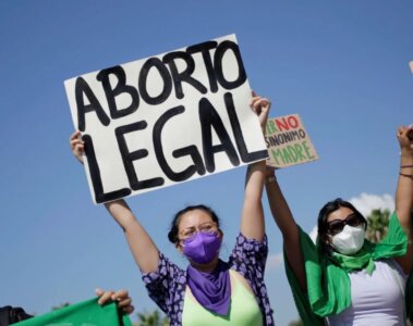 Aborto legal
