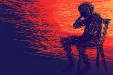 Prevencion del suicidio