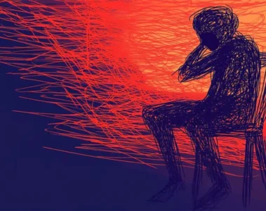 Prevencion del suicidio