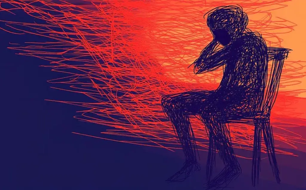 Prevencion del suicidio