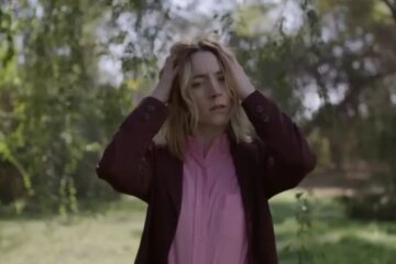 Talking Heads estrena el video de ‘Psycho Killer’