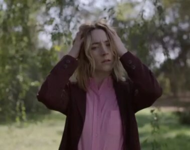 Talking Heads estrena el video de ‘Psycho Killer’