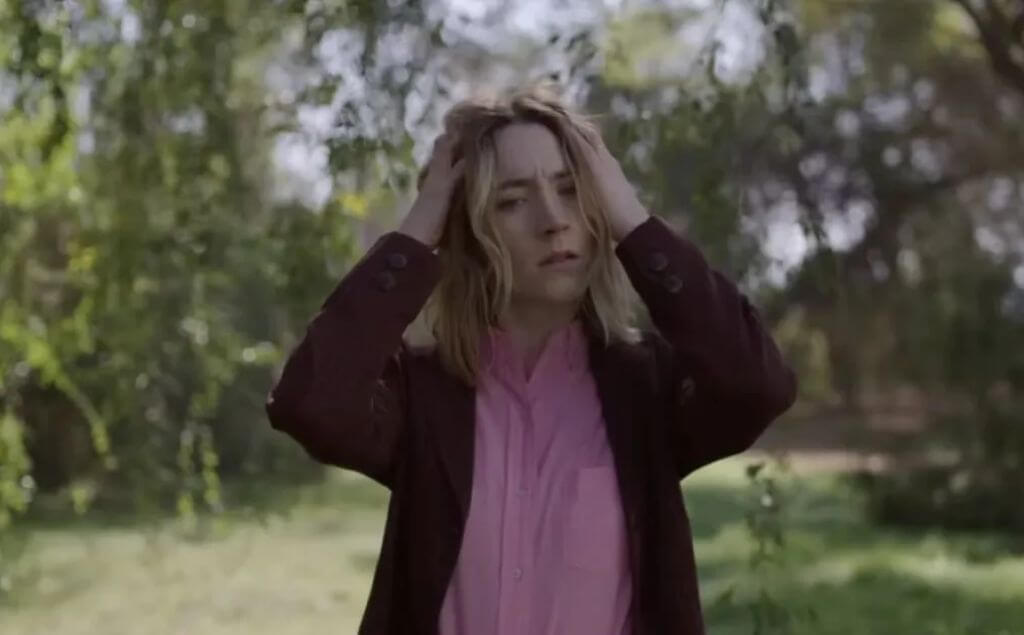 Talking Heads estrena el video de ‘Psycho Killer’
