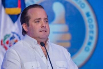 José Paliza, Hablando sobre las tres causales