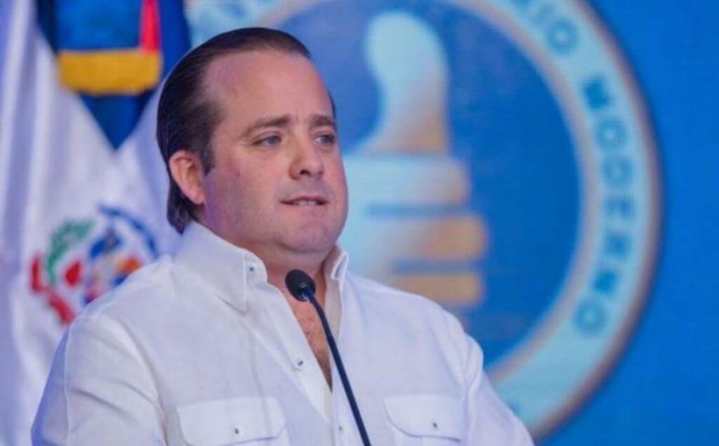 José Paliza, Hablando sobre las tres causales