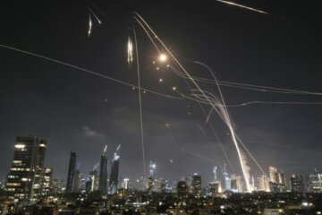 Conferencia de la ONU sobre un Estado palestino