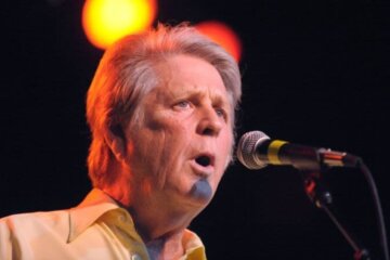 Brian Wilson, cofundador de The Beach Boys, muere a los 82 años