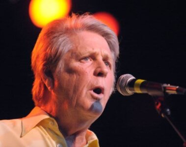 Brian Wilson, cofundador de The Beach Boys, muere a los 82 años