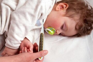Alerta por aumento de casos de fiebre en Colombia