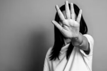 Día Internacional para la Eliminación de la Violencia Sexual en los conflictos