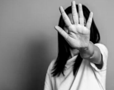 Día Internacional para la Eliminación de la Violencia Sexual en los conflictos