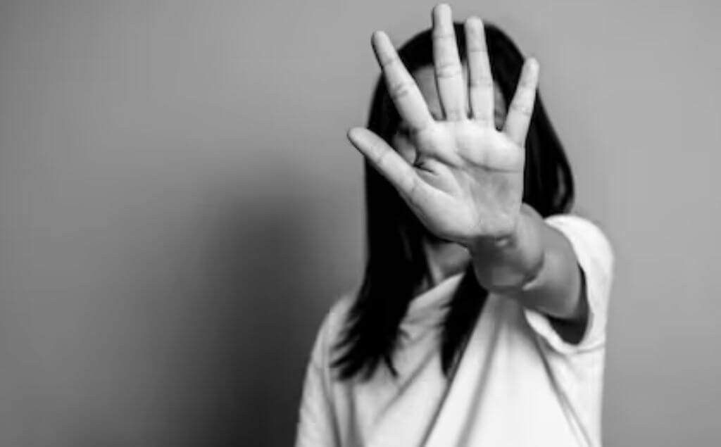 Día Internacional para la Eliminación de la Violencia Sexual en los conflictos