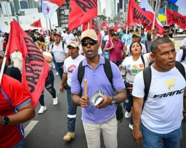 Panamá y Venezuela reactivarán servicios consulares
