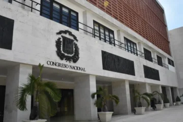 El nuevo Código Penal ignora al pueblo en RD