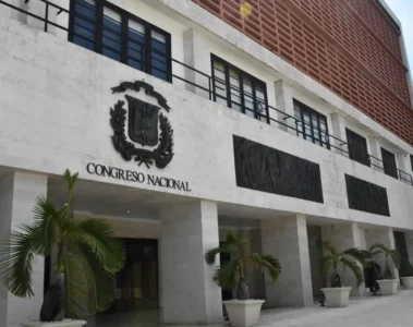 El nuevo Código Penal ignora al pueblo en RD