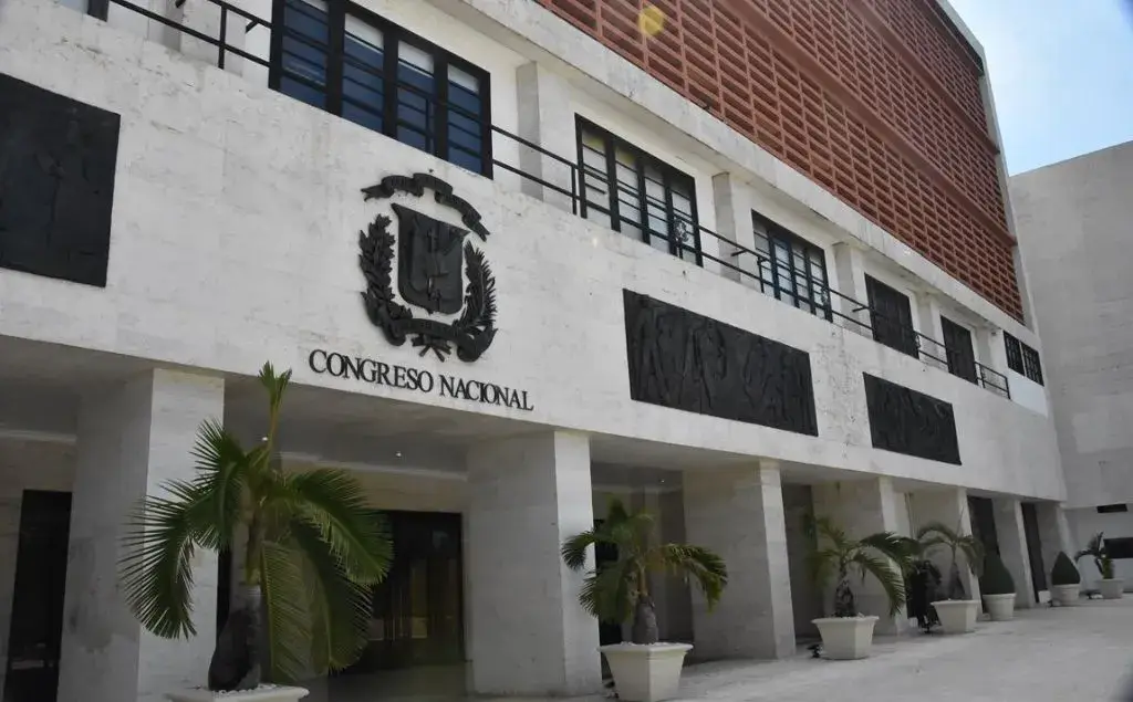 El nuevo Código Penal ignora al pueblo en RD