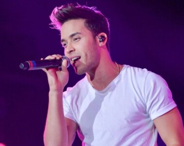 prince royce lleva los clasicos al mundo de la bachata