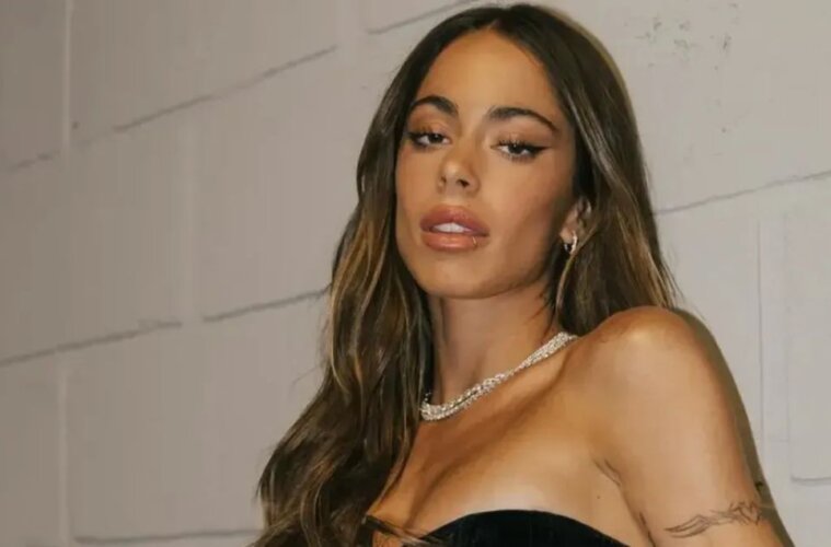 TINI lanza ‘Universidad’ junto a Beéle