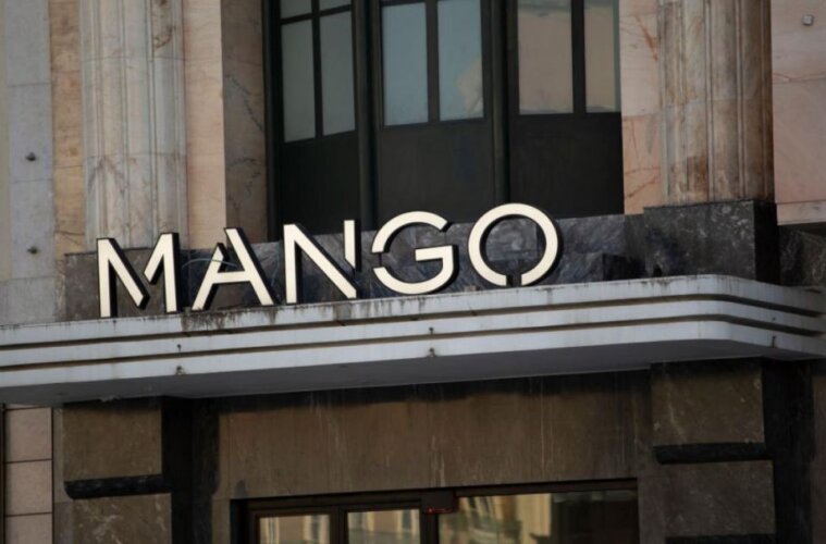 Condenan a Mango por reproducir obras suyas de Miró