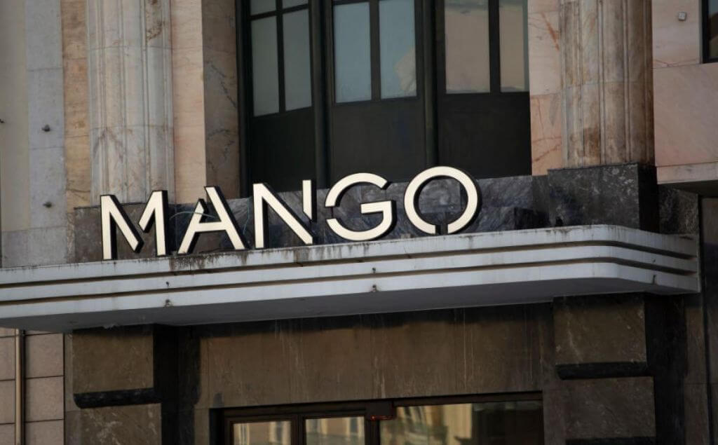 Condenan a Mango por reproducir obras suyas de Miró