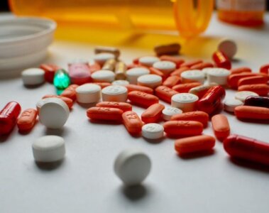 Cae una red con células por todo el país que vendía ilegalmente fármacos para adelgazar