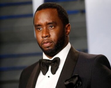 Jurado comienza deliberaciones en el juicio por tráfico sexual de Sean ‘Diddy’ Combs