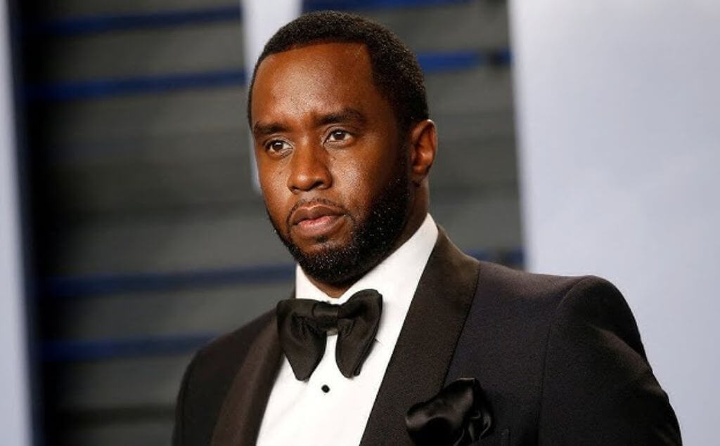 Jurado comienza deliberaciones en el juicio por tráfico sexual de Sean ‘Diddy’ Combs