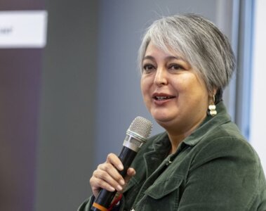 propuestas económicas de Jeannette Jara