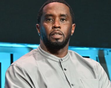 el veredicto en el juicio de Sean “Diddy” Combs