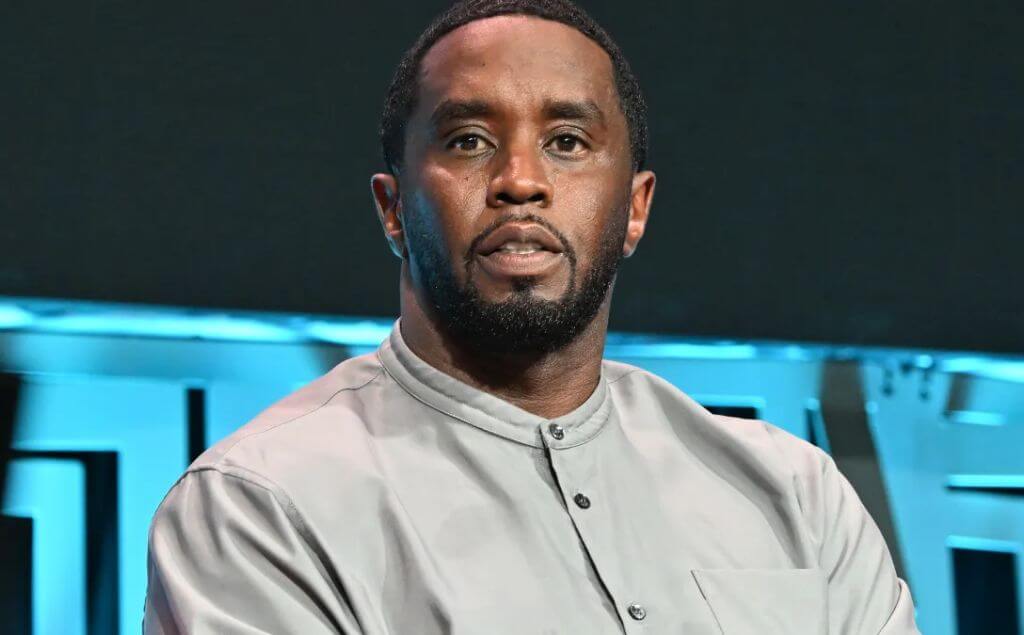 el veredicto en el juicio de Sean “Diddy” Combs