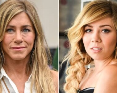 Jennifer Aniston protagonizará un proyecto televisivo