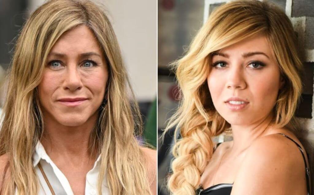 Jennifer Aniston protagonizará un proyecto televisivo