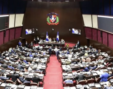 Organizaciones exigen vistas públicas sobre el Código Penal
