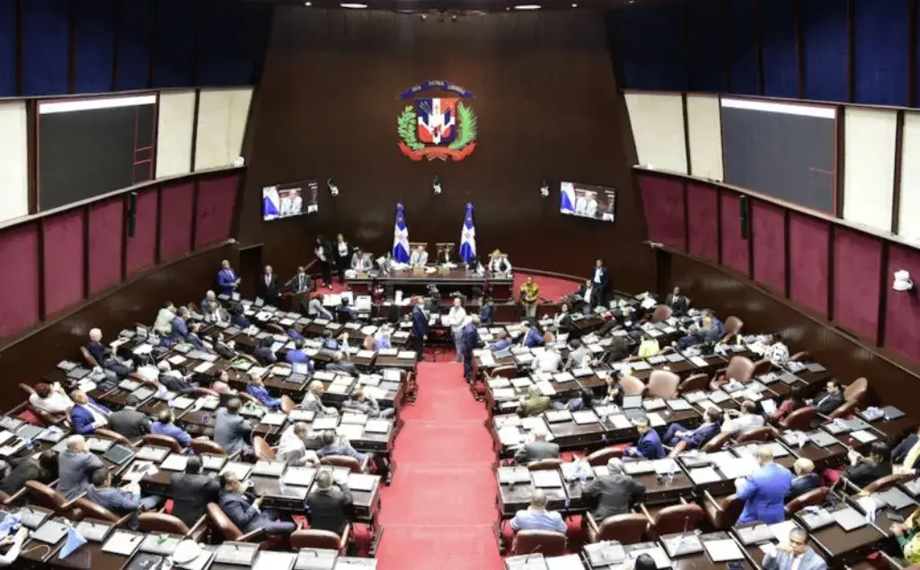 Organizaciones exigen vistas públicas sobre el Código Penal