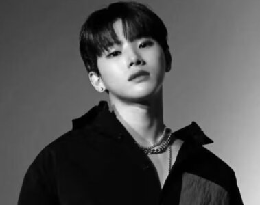 Muere Jaehyun, artista de K-Pop