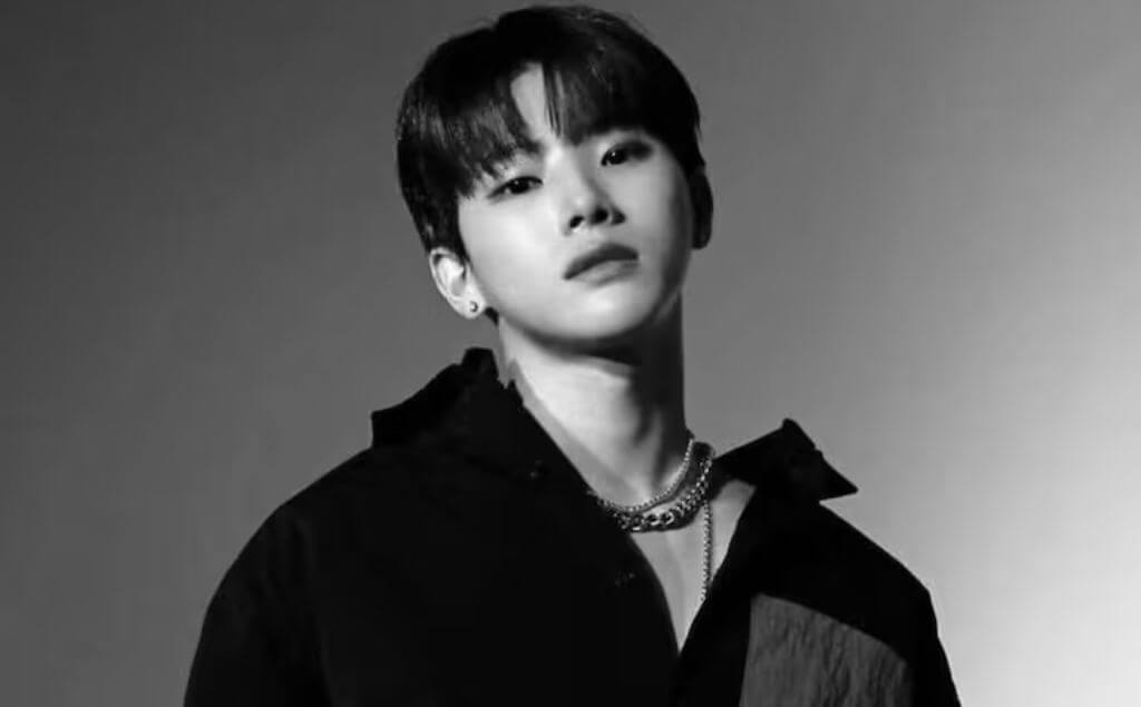 Muere Jaehyun, artista de K-Pop