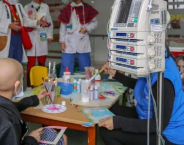 muertes por enfermedades no transmisibles aumentaron un 43%