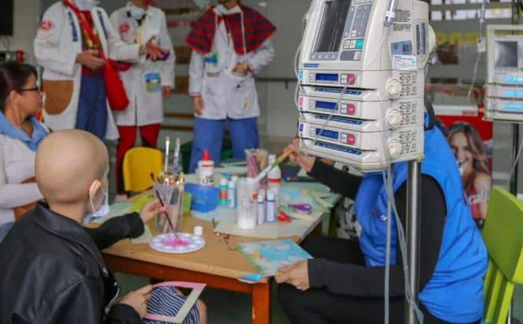 muertes por enfermedades no transmisibles aumentaron un 43%