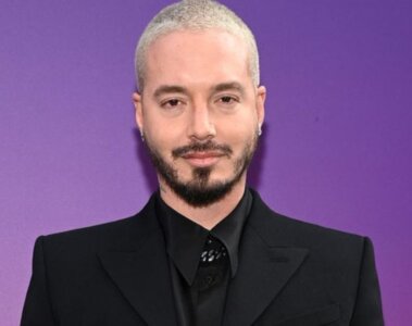 J Balvin extiende récord de No. 1s en Latin Airplay con ‘Rio’