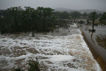 músicos envían ‘amor a Texas’ en medio de inundaciones fatales