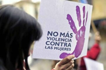 Panamá eleva las penas por delitos de violencia sexual